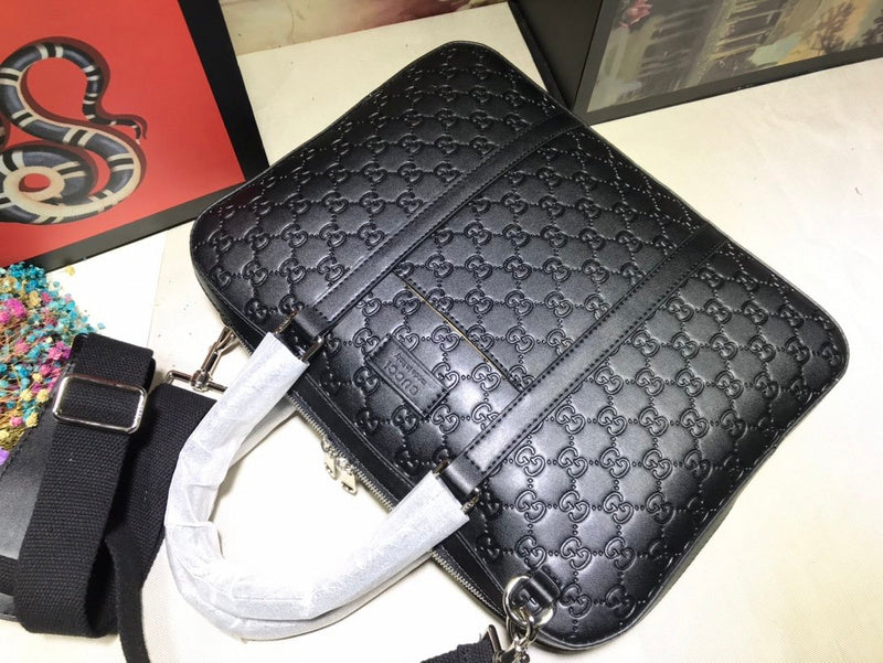 Gucci Bags - The Tote   923