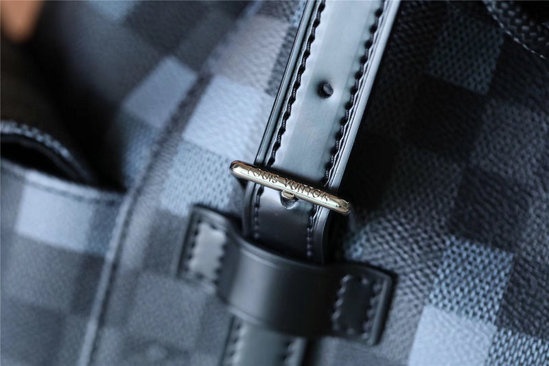 Alice bags - Louis Vuittons  - 9684
