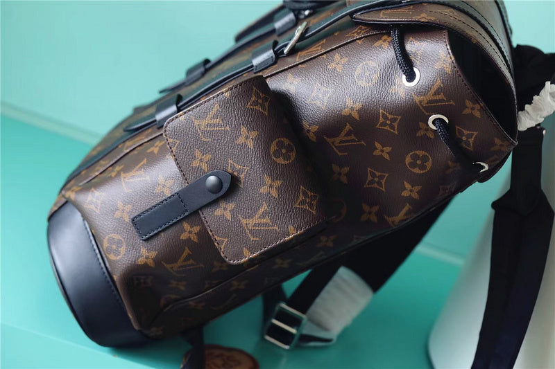 Alice bags - Louis Vuittons  - 9662