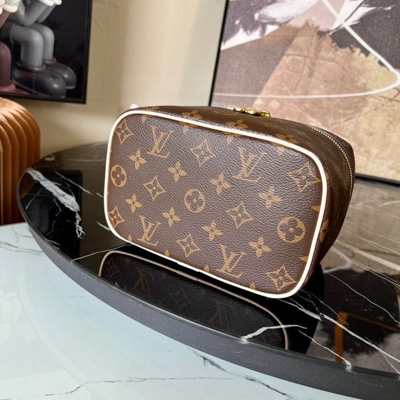 Alice bags - Louis Vuittons  - 15731