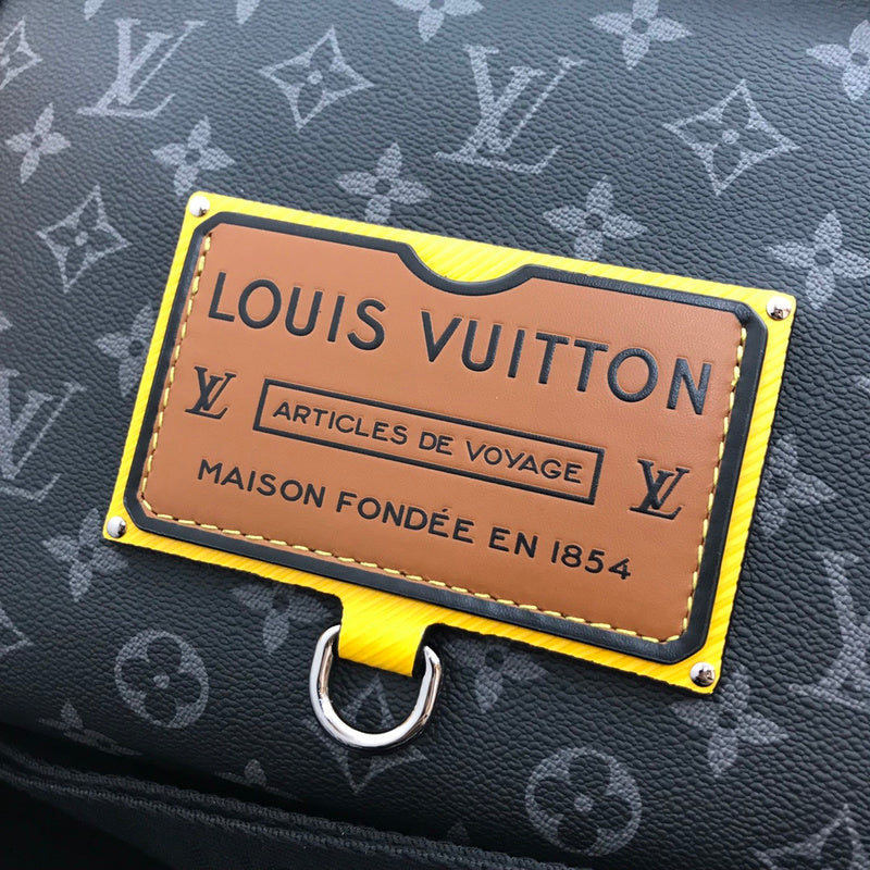 Alice  Bags- Louis Vuittons  - 16555
