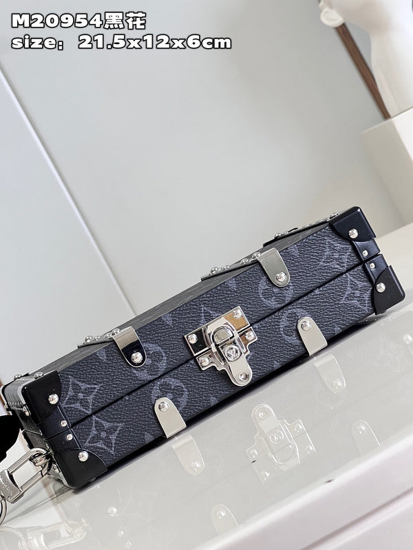 Alice bags - Louis Vuittons  - 15399