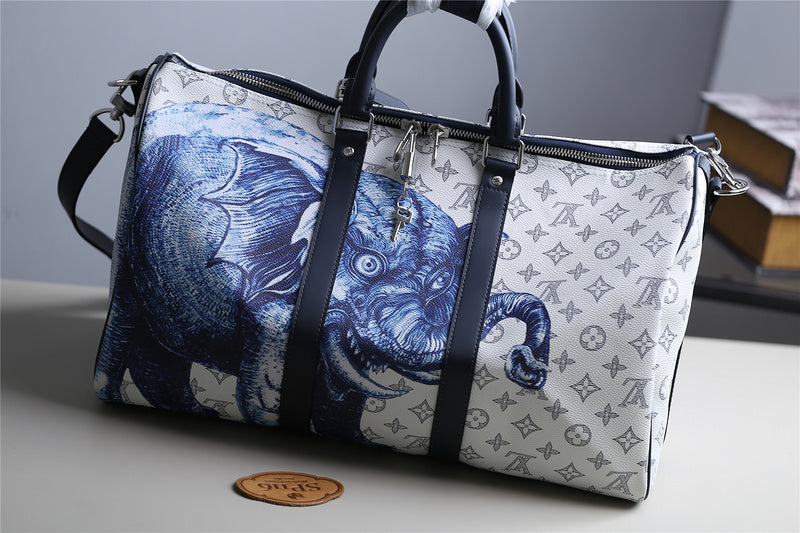 Alice bags - Louis Vuittons  - 9447