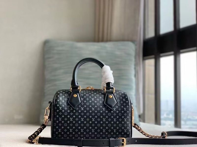 Alice bags - Louis Vuittons  - 15680