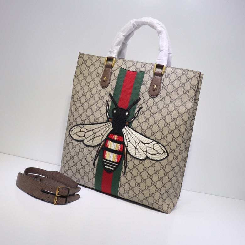 Gucci Bags