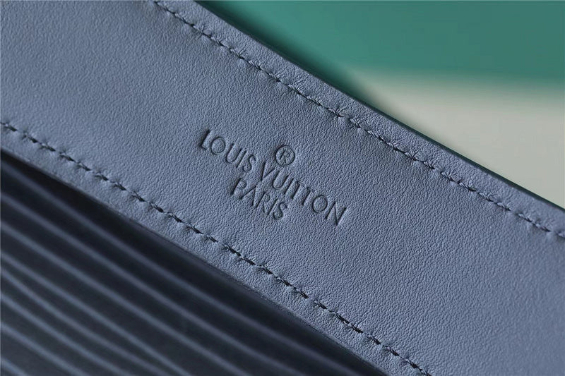 Alice bags - Louis Vuittons  - 9898