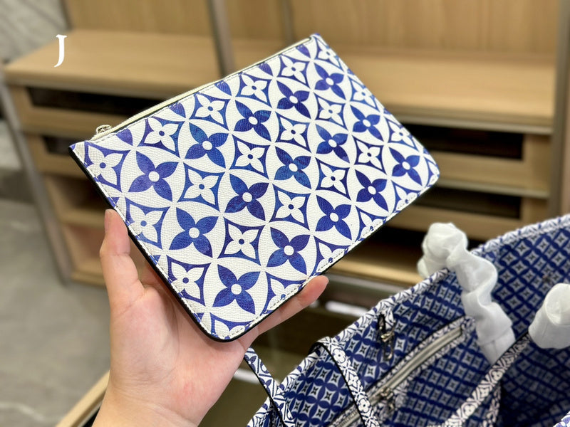 Alice bags - Louis Vuittons  - 14943