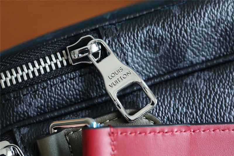 Alice bags - Louis Vuittons  - 10382