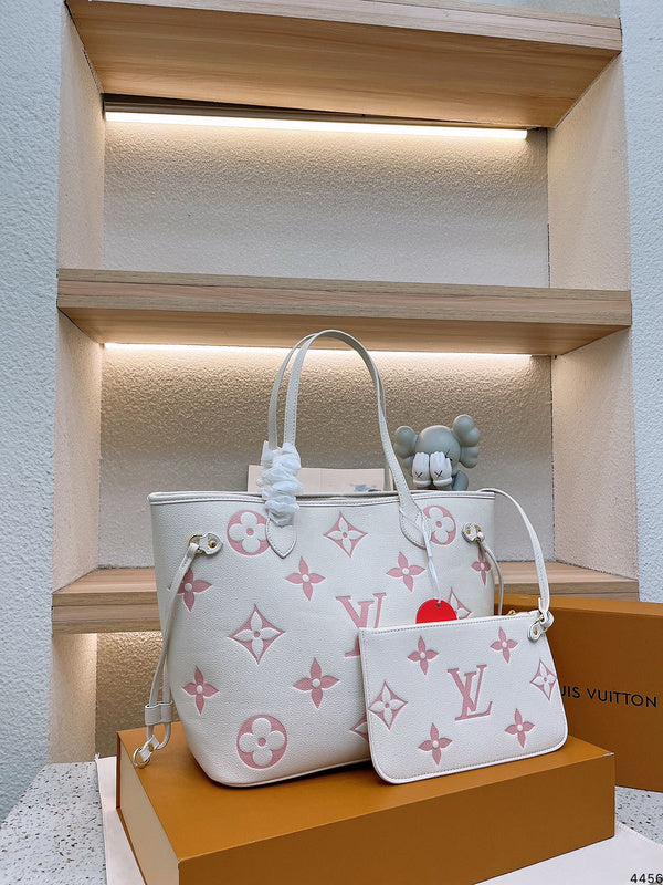 Alice bags - Louis Vuittons  - 15121