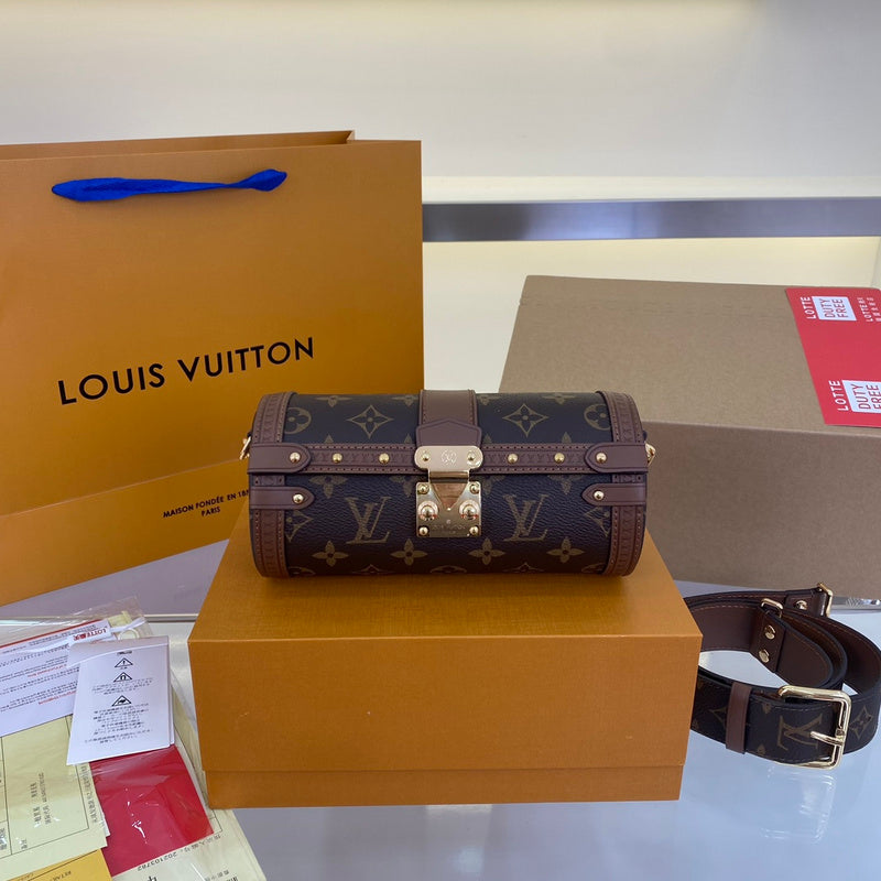 Alice bags - Louis Vuittons  - 15072