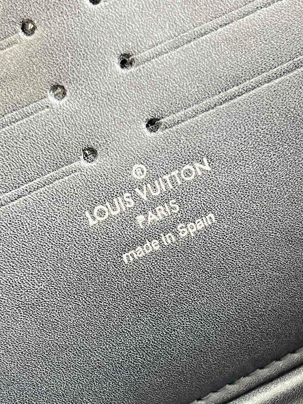 Alice Bags- Louis Vuittons  - 16546