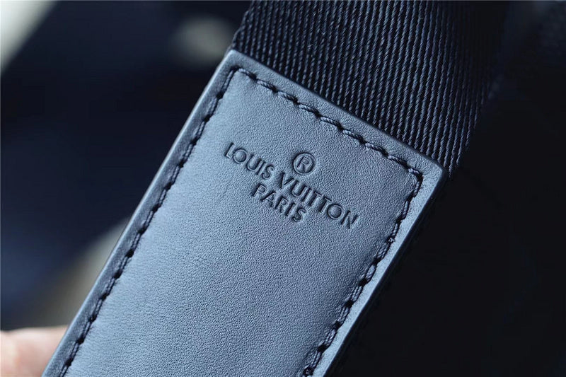 Alice bags - Louis Vuittons  - 10315