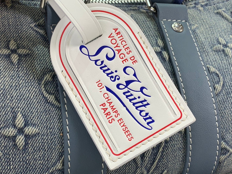 Alice bags - Louis Vuittons  - 15224