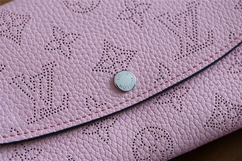 Alice bags - Louis Vuittons  - 9346