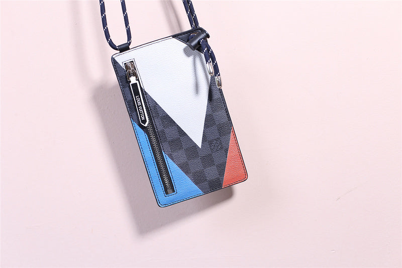Alice bags - Louis Vuittons  - 10955