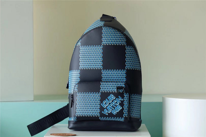 Alice bags - Louis Vuittons  - 10016