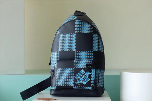 Alice bags - Louis Vuittons  - 10016
