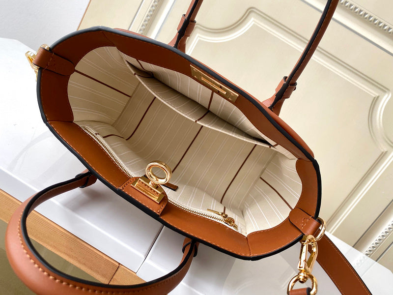 Alice bags- Louis Vuittons  - 16684