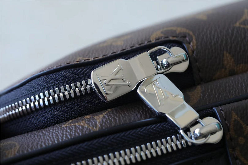 Alice bags - Louis Vuittons  - 10208