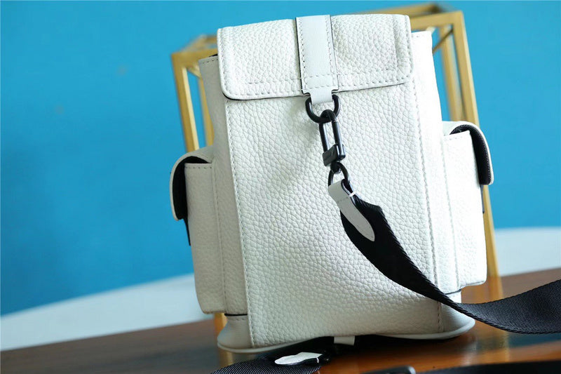 Alice bags - Louis Vuittons  - 9667