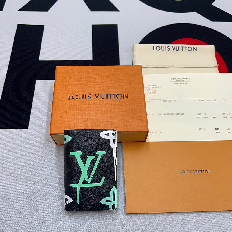 Alice bags - Louis Vuittons  - 10637