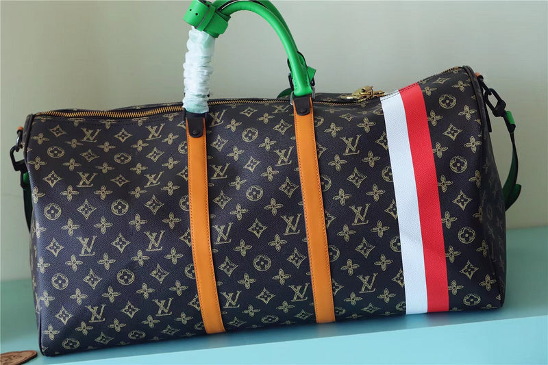 Alice bags - Louis Vuittons  - 11173