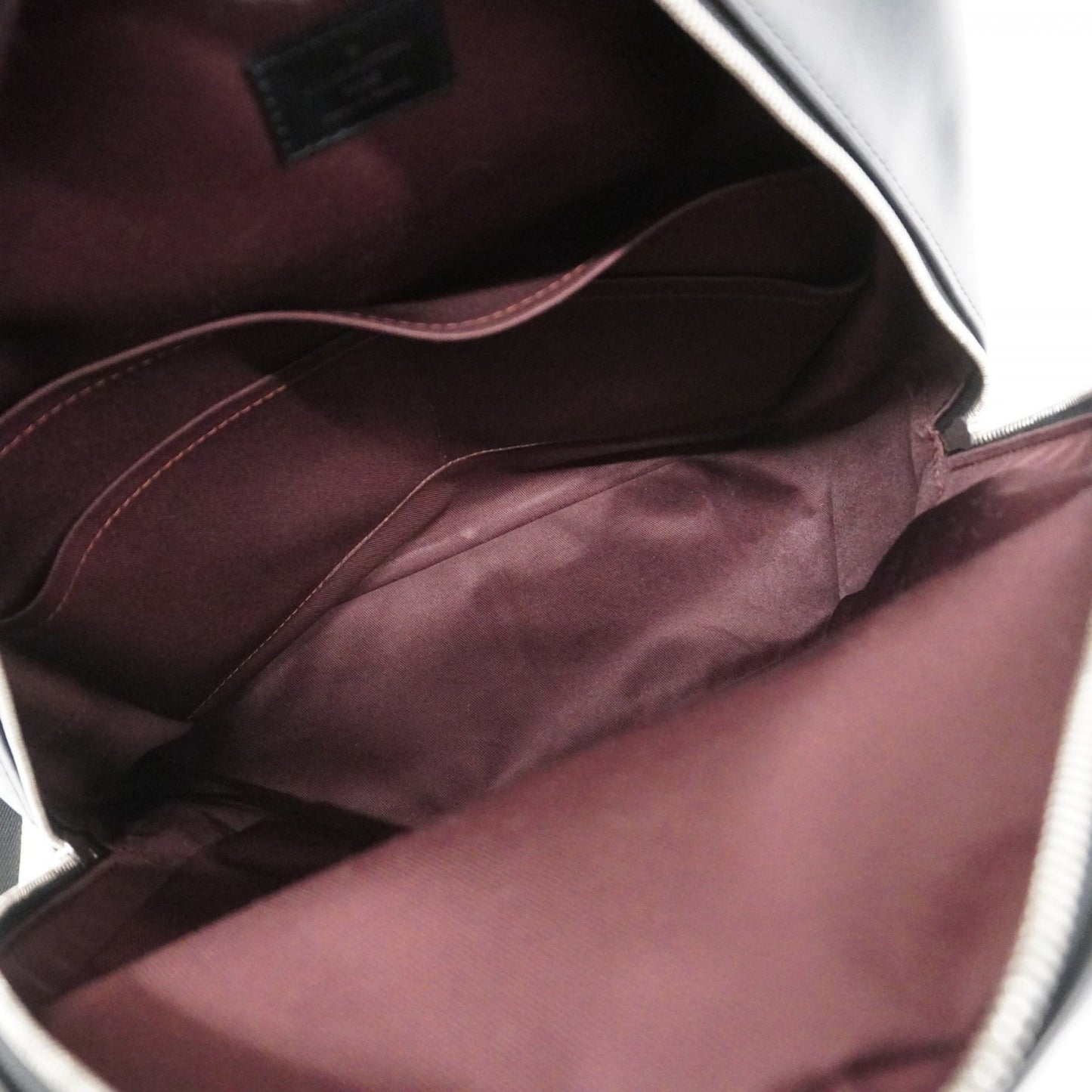 Louis Vuitton   Backpack