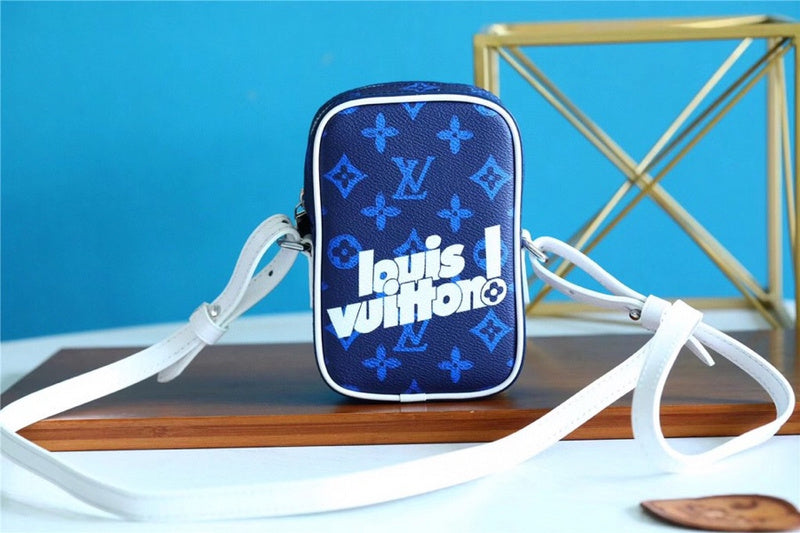 Alice bags - Louis Vuittons  - 10280