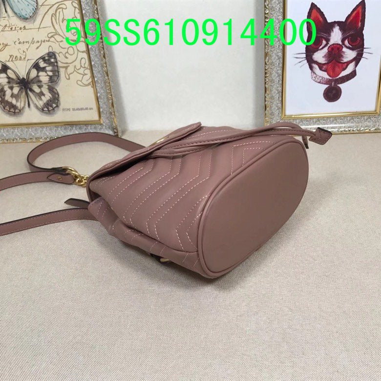 Gucci Bags - The Tote   1114