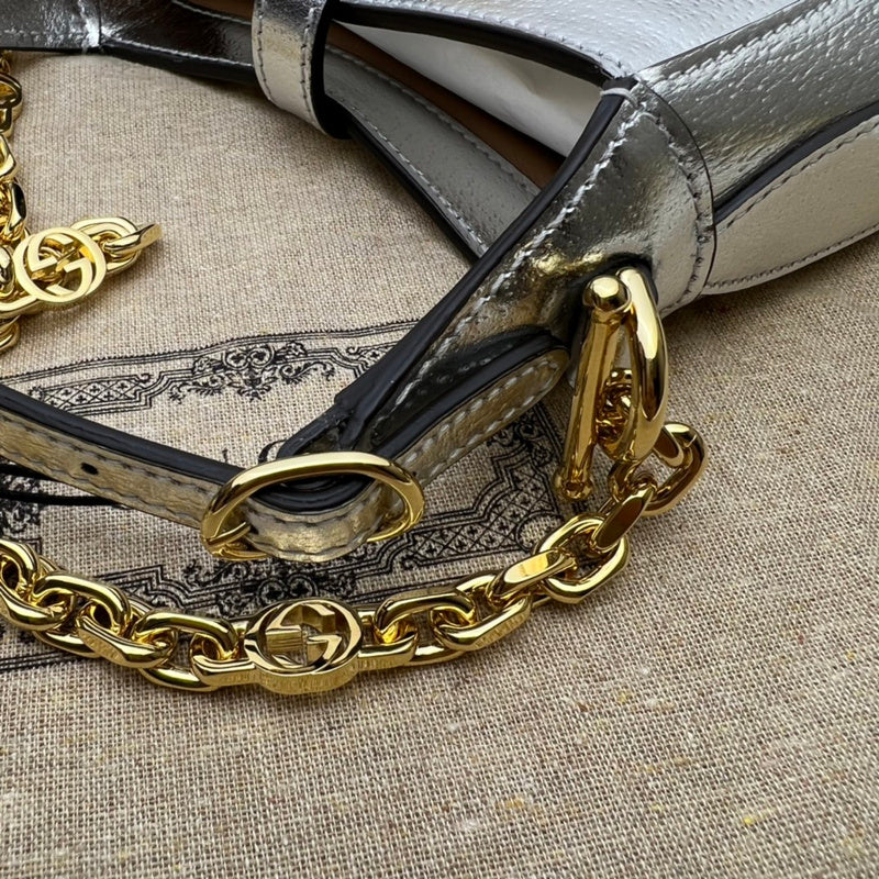 Gucci  Luxury -  Bags - 550