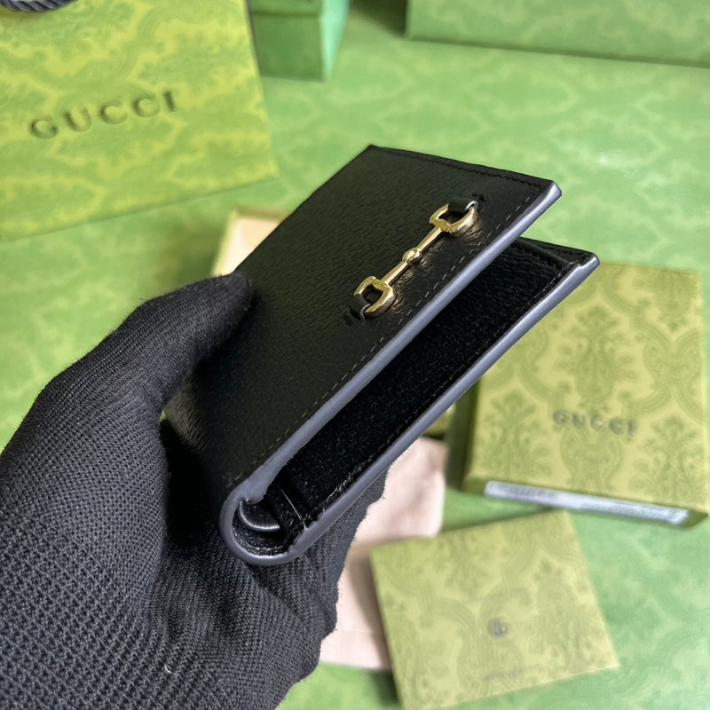 Gucci Luxury - Bags - 130