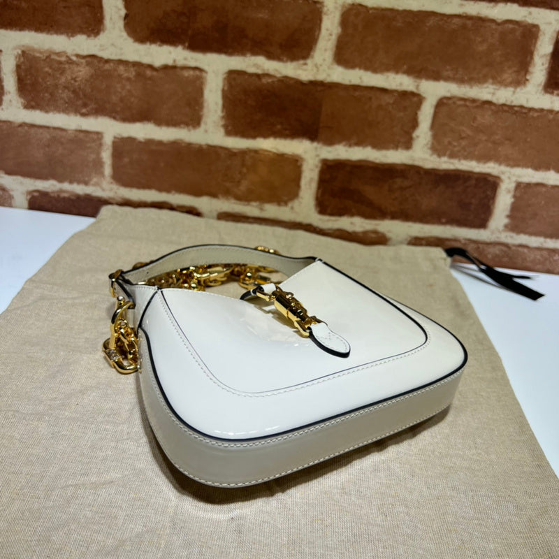 Gucci  Luxury -  Bags - 522