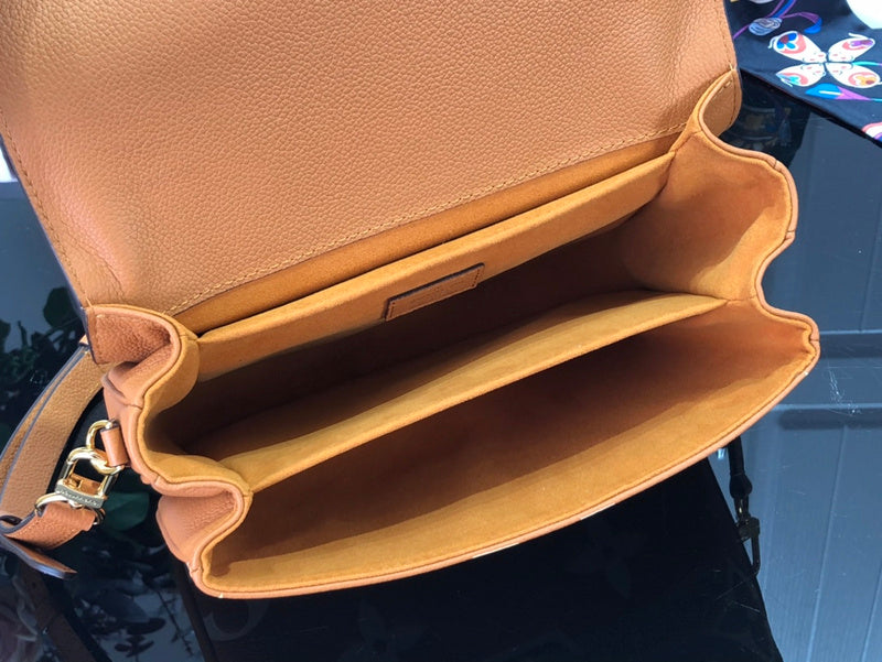 Alice Bags- Louis Vuittons  - 16507