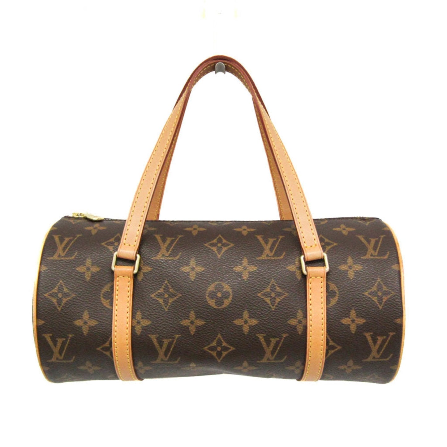 Louis Vuitton    Handbag