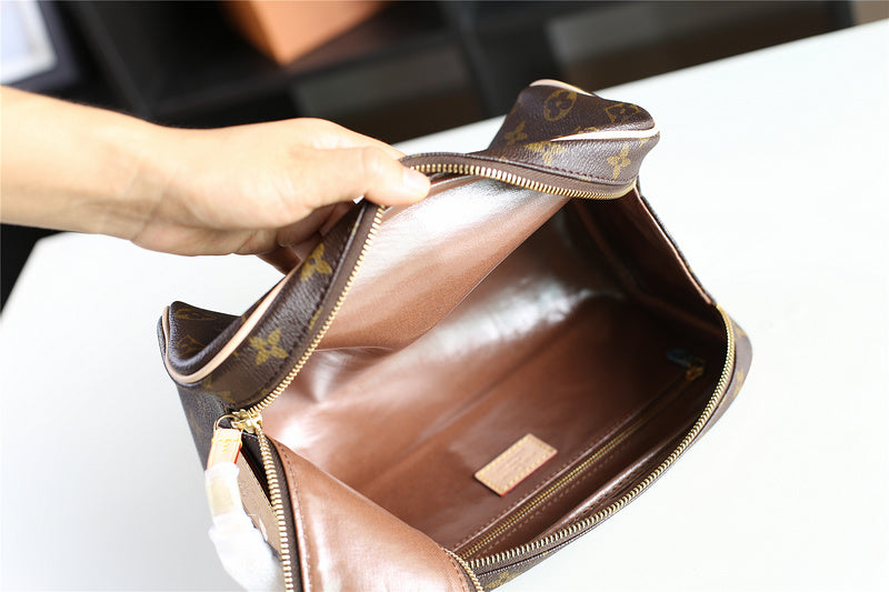 Alice bags - Louis Vuittons  - 10987