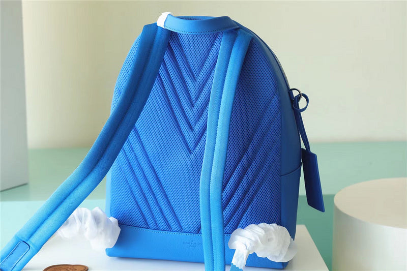 Alice bags - Louis Vuittons  - 9600