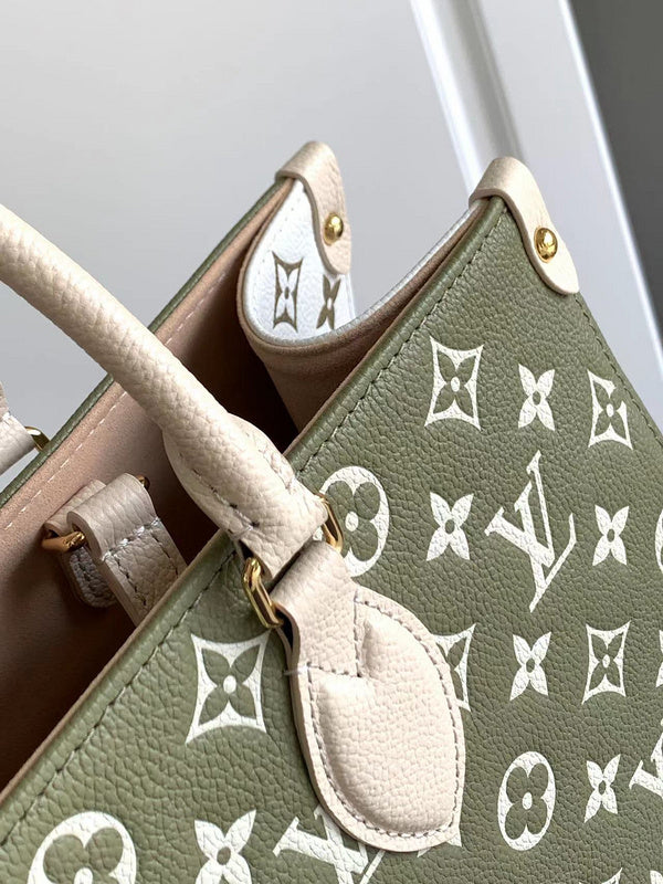 Alice bags- Louis Vuittons  - 16772