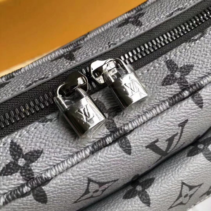 Alice bags - Louis Vuittons  - 15599