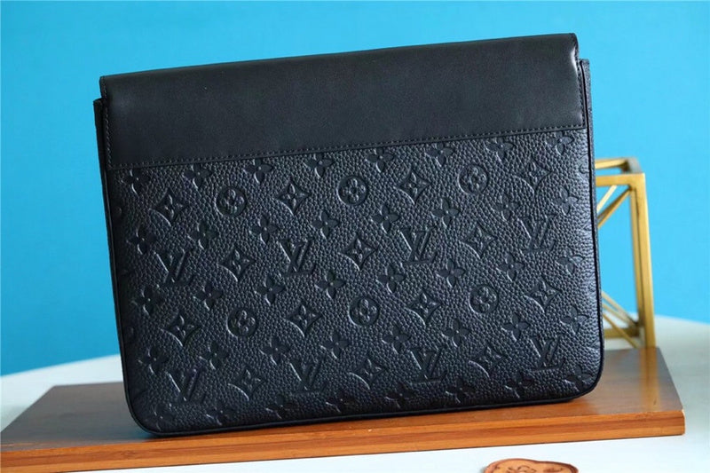 Alice bags - Louis Vuittons  - 10285