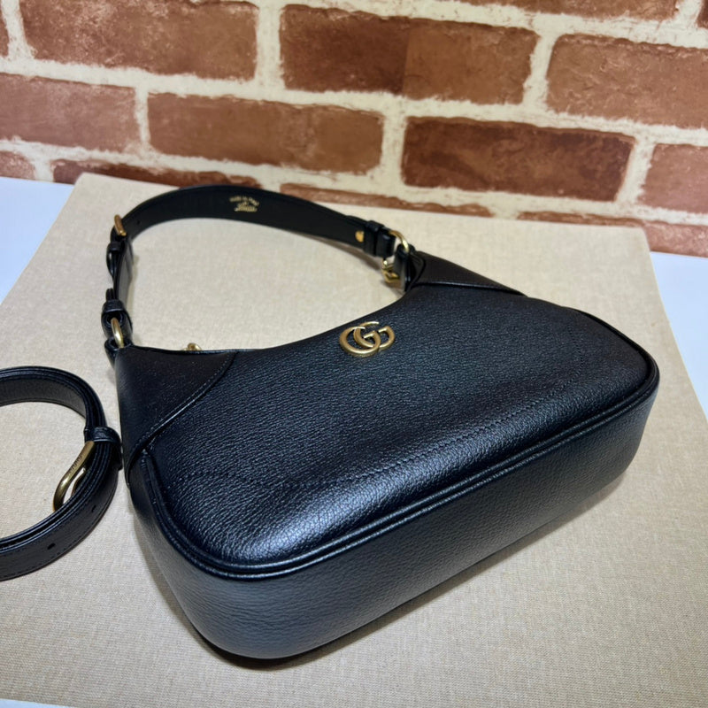Gucci Luxury - Bags - 105