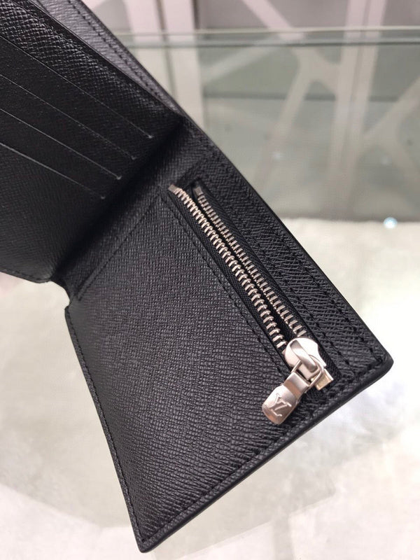 Alice bags - Louis Vuittons  - 10856