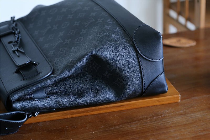 Alice bags - Louis Vuittons  - 10447