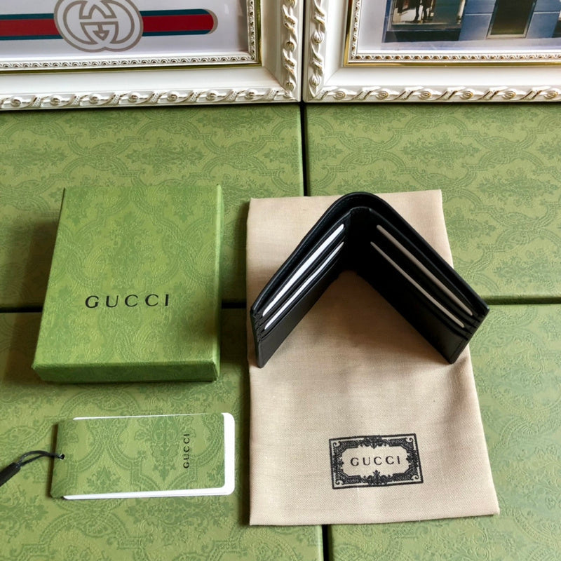 Gucci  Luxury -  Bags - 406