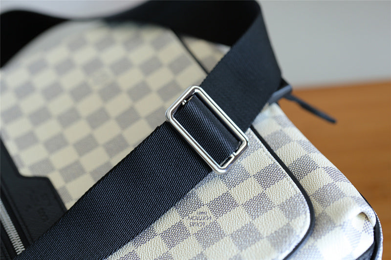 Alice bags - Louis Vuittons  - 10498