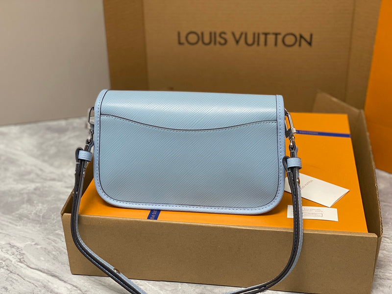 Alice bags - Louis Vuittons  - 15177