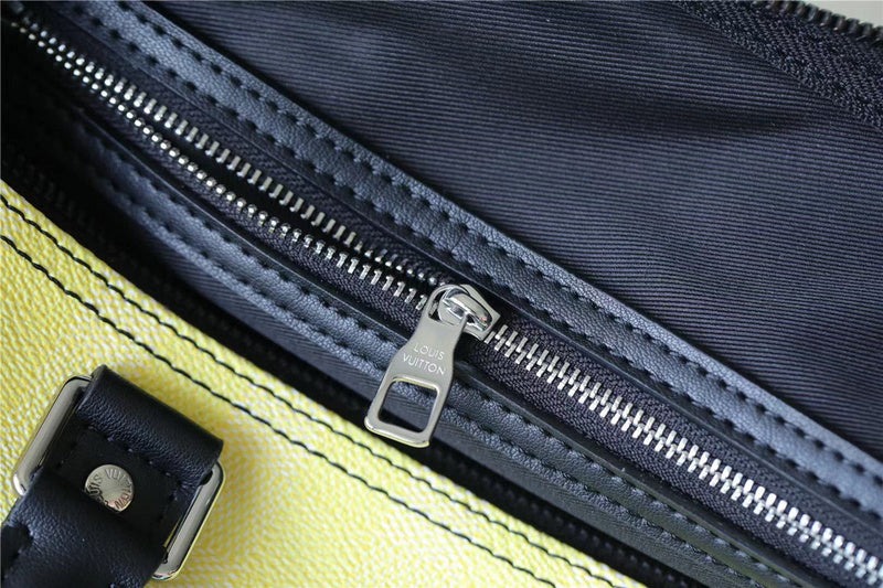 Alice bags - Louis Vuittons  - 11176