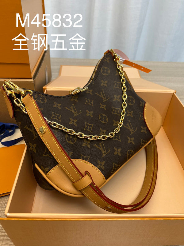 Alice bags- Louis Vuittons  - 16781