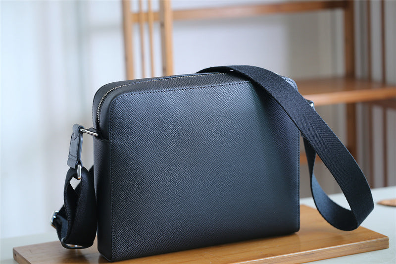 Alice bags - Louis Vuittons  - 10480
