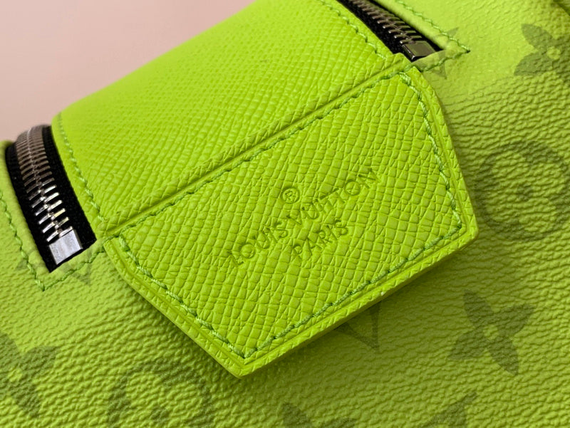 Alice bags - Louis Vuittons  - 15313