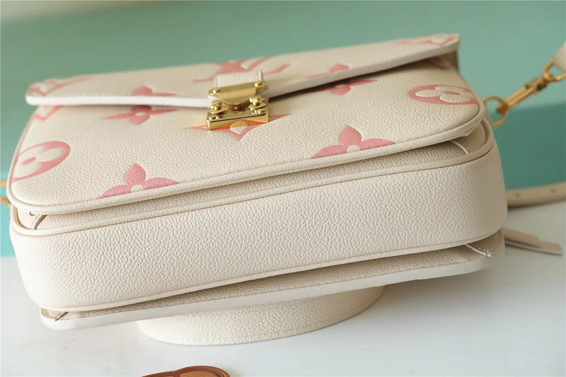 Alice bags - Louis Vuittons  - 6612